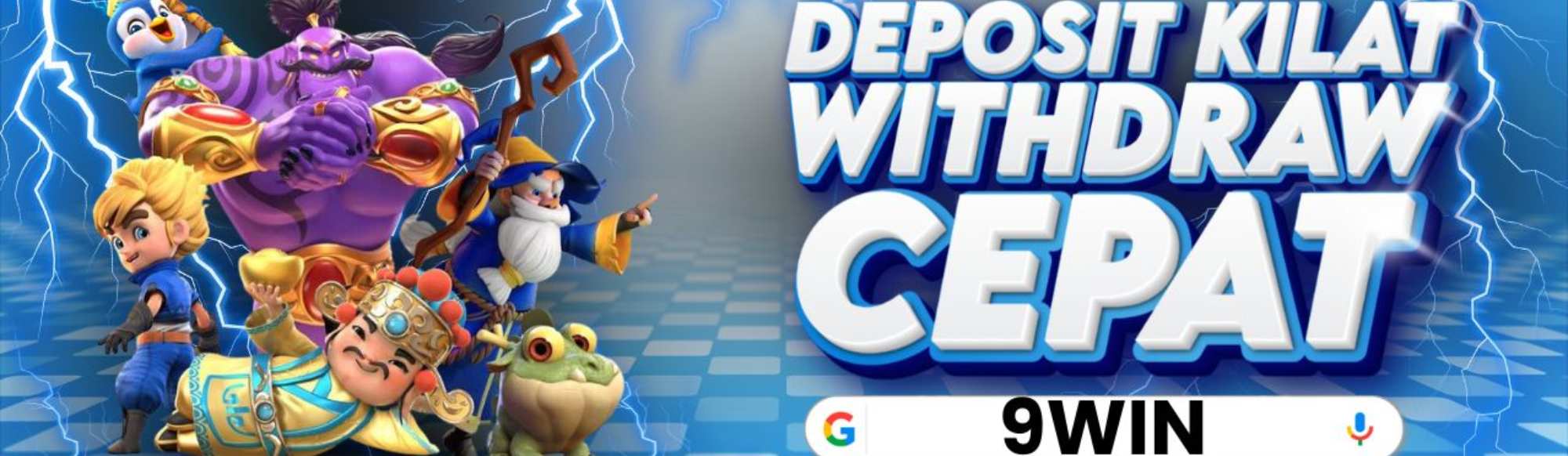 BEBAS TOGEL Desktop